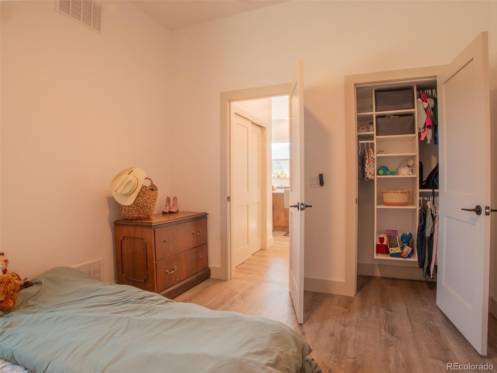 MLS Image #13 for 111  starbuck circle,salida, Colorado