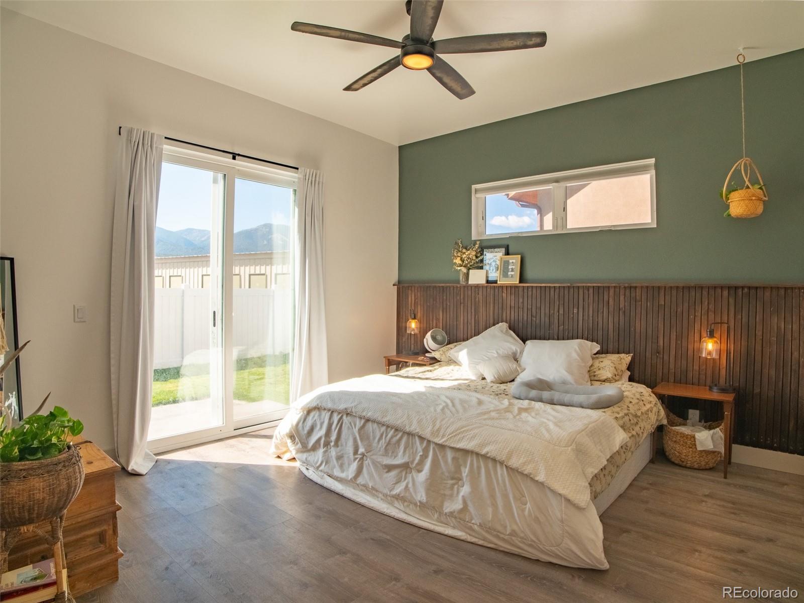 MLS Image #14 for 111  starbuck circle,salida, Colorado