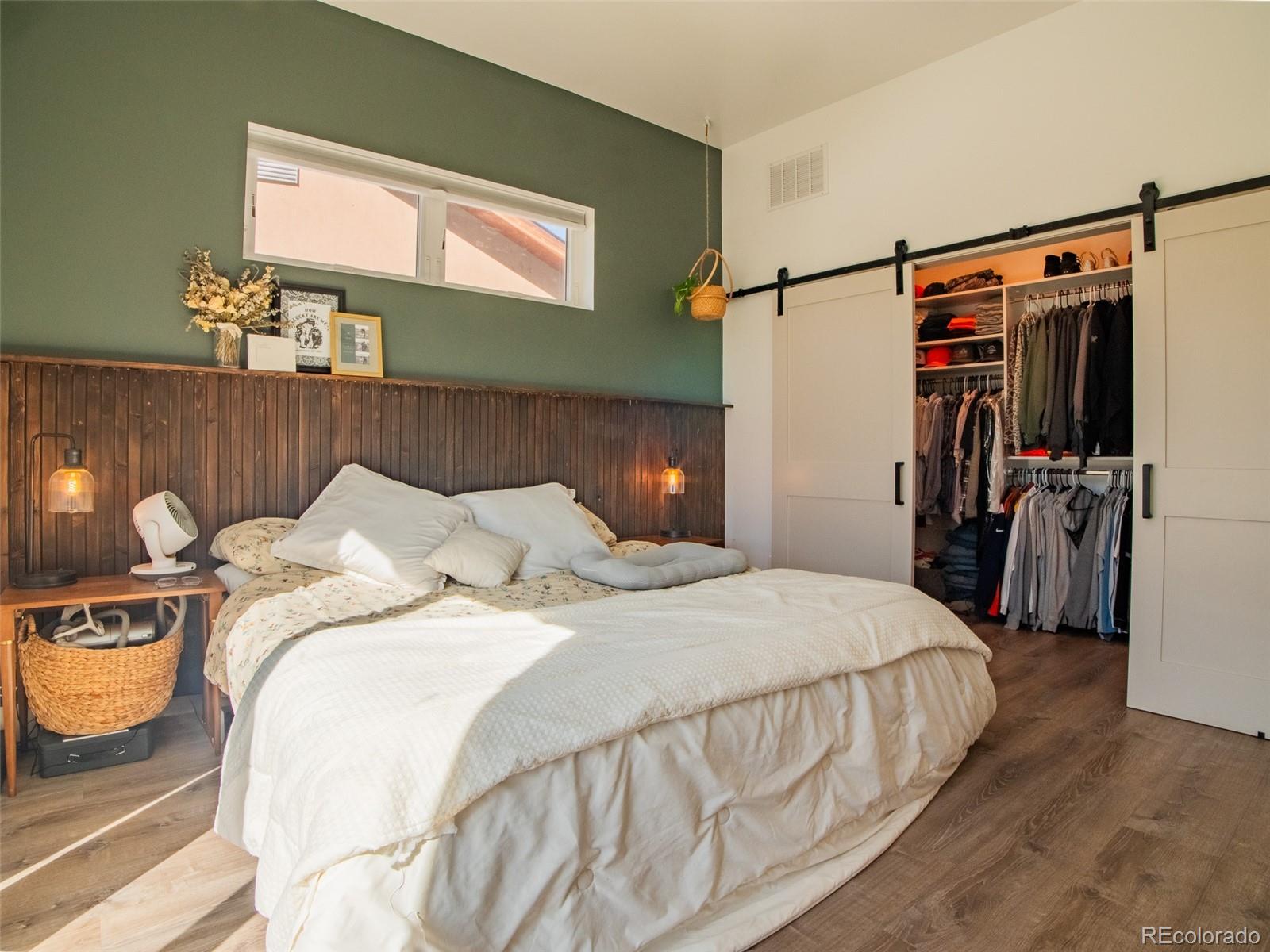 MLS Image #15 for 111  starbuck circle,salida, Colorado
