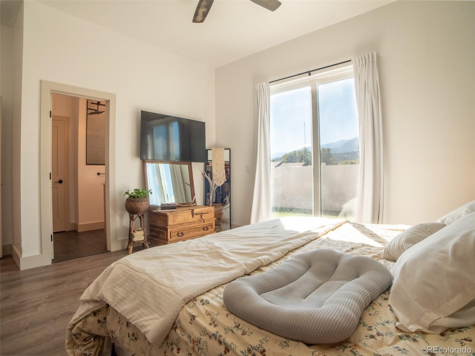 MLS Image #16 for 111  starbuck circle,salida, Colorado