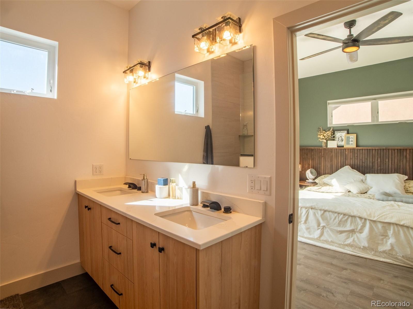 MLS Image #17 for 111  starbuck circle,salida, Colorado