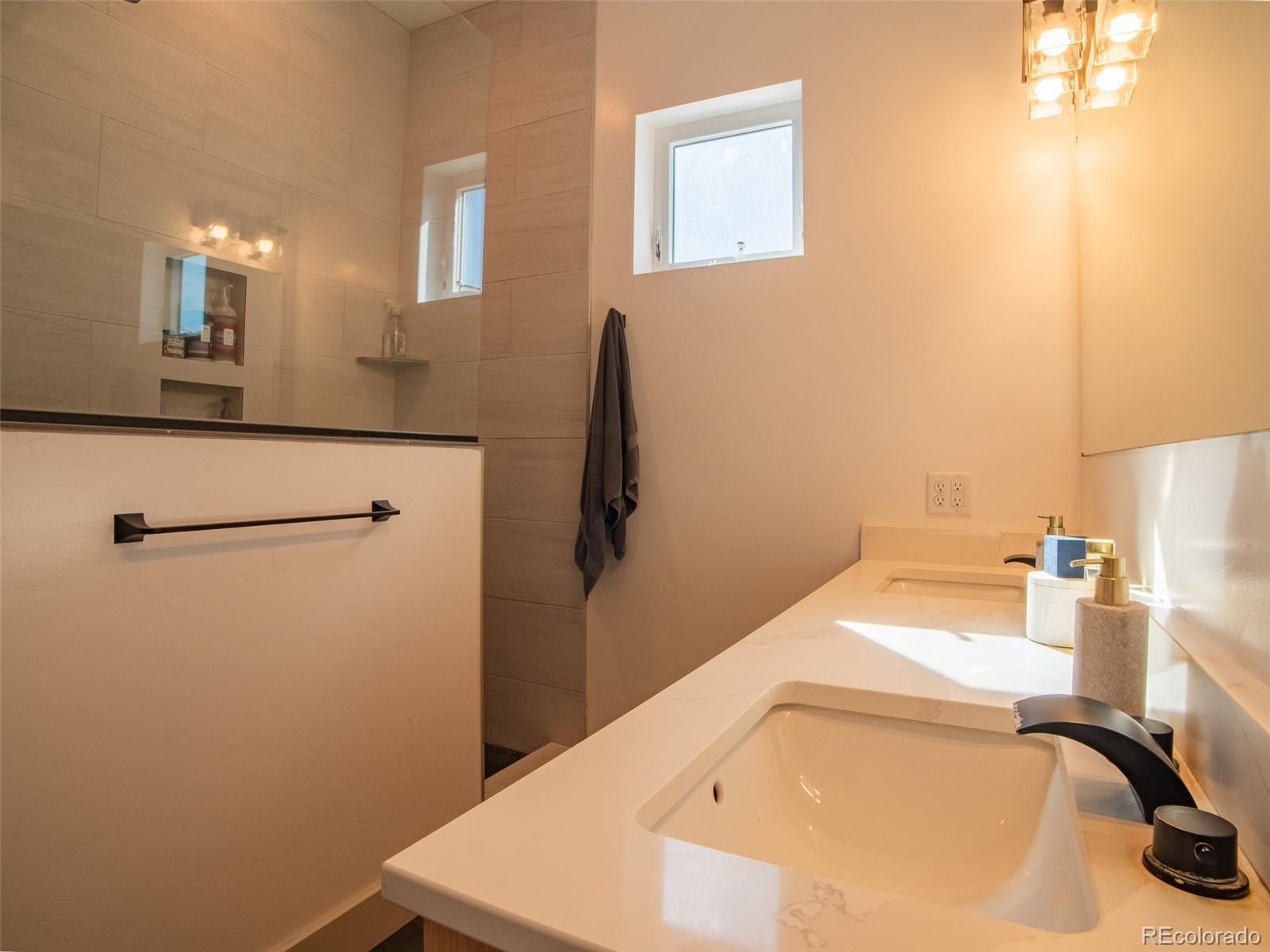 MLS Image #18 for 111  starbuck circle,salida, Colorado