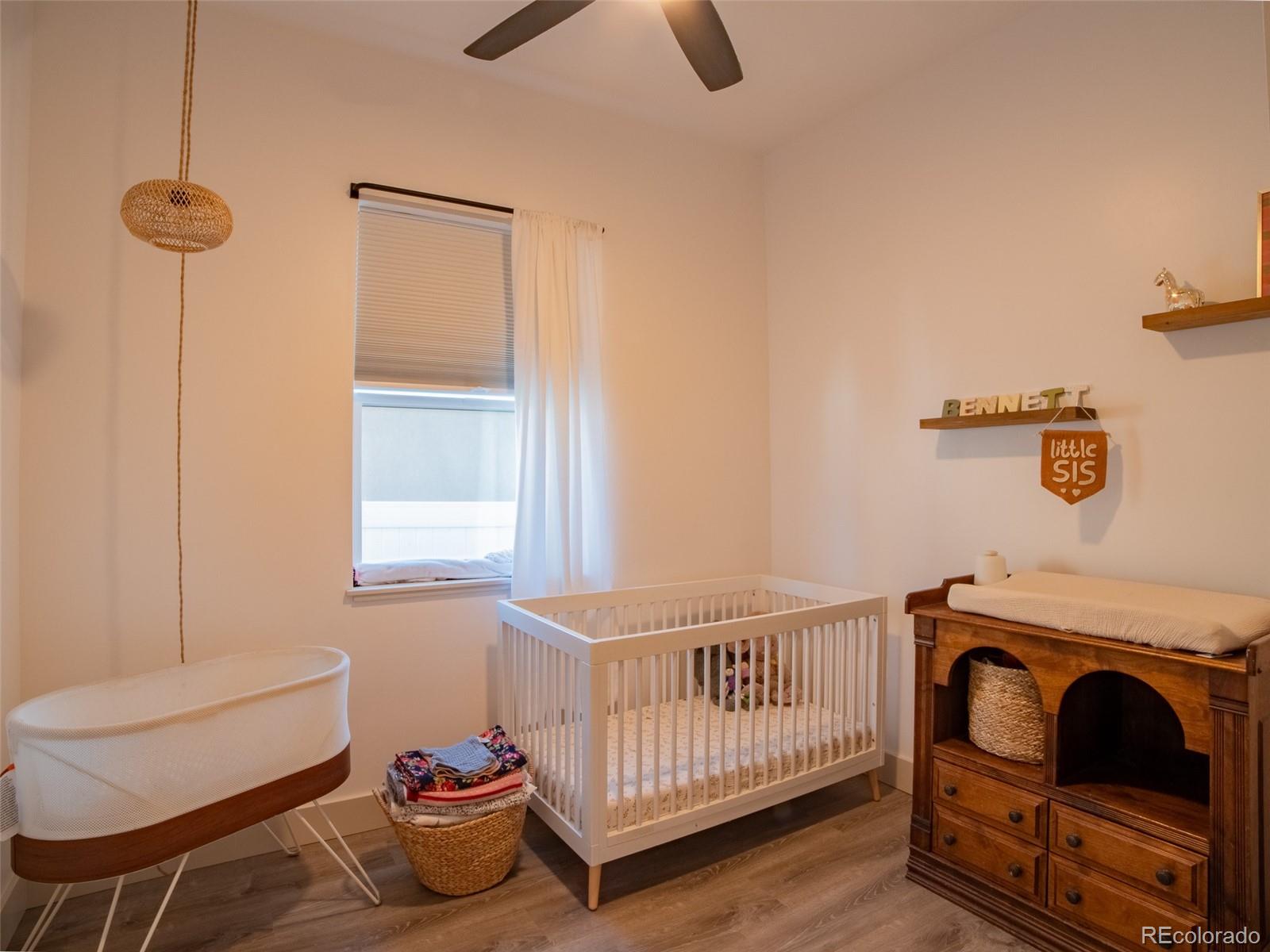 MLS Image #19 for 111  starbuck circle,salida, Colorado