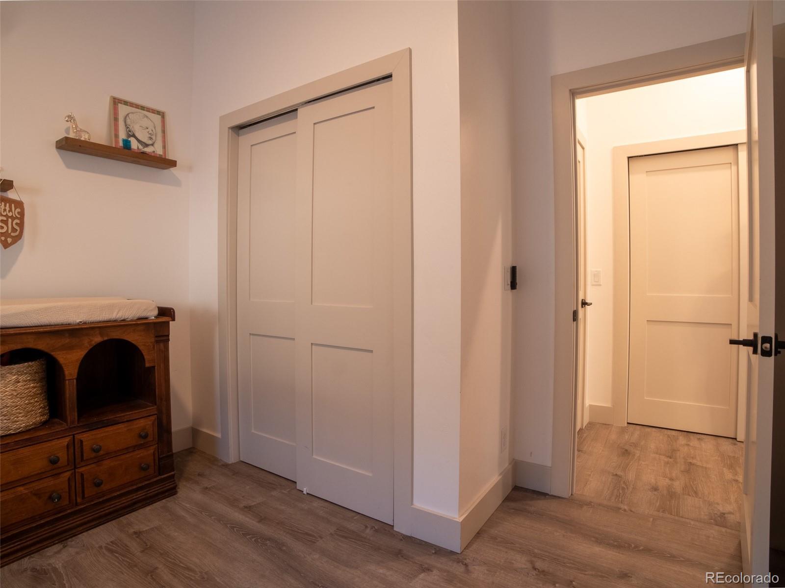 MLS Image #20 for 111  starbuck circle,salida, Colorado