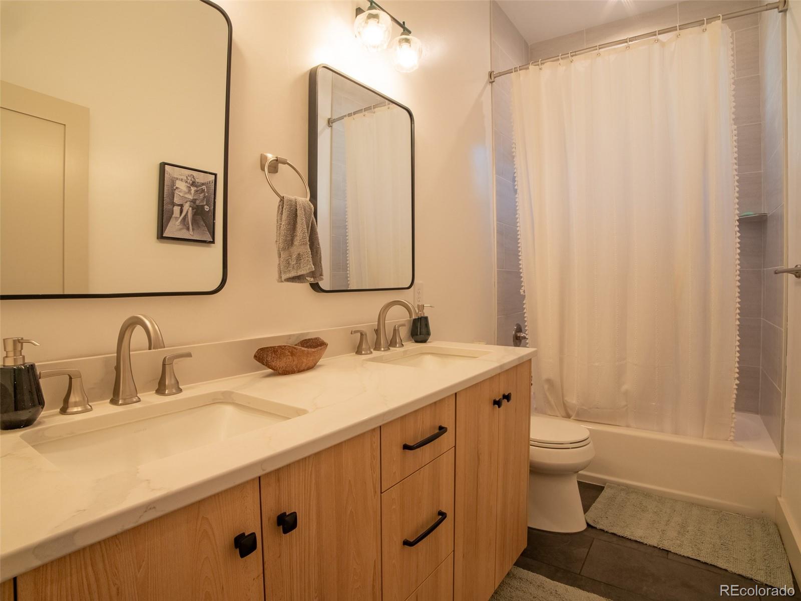 MLS Image #21 for 111  starbuck circle,salida, Colorado