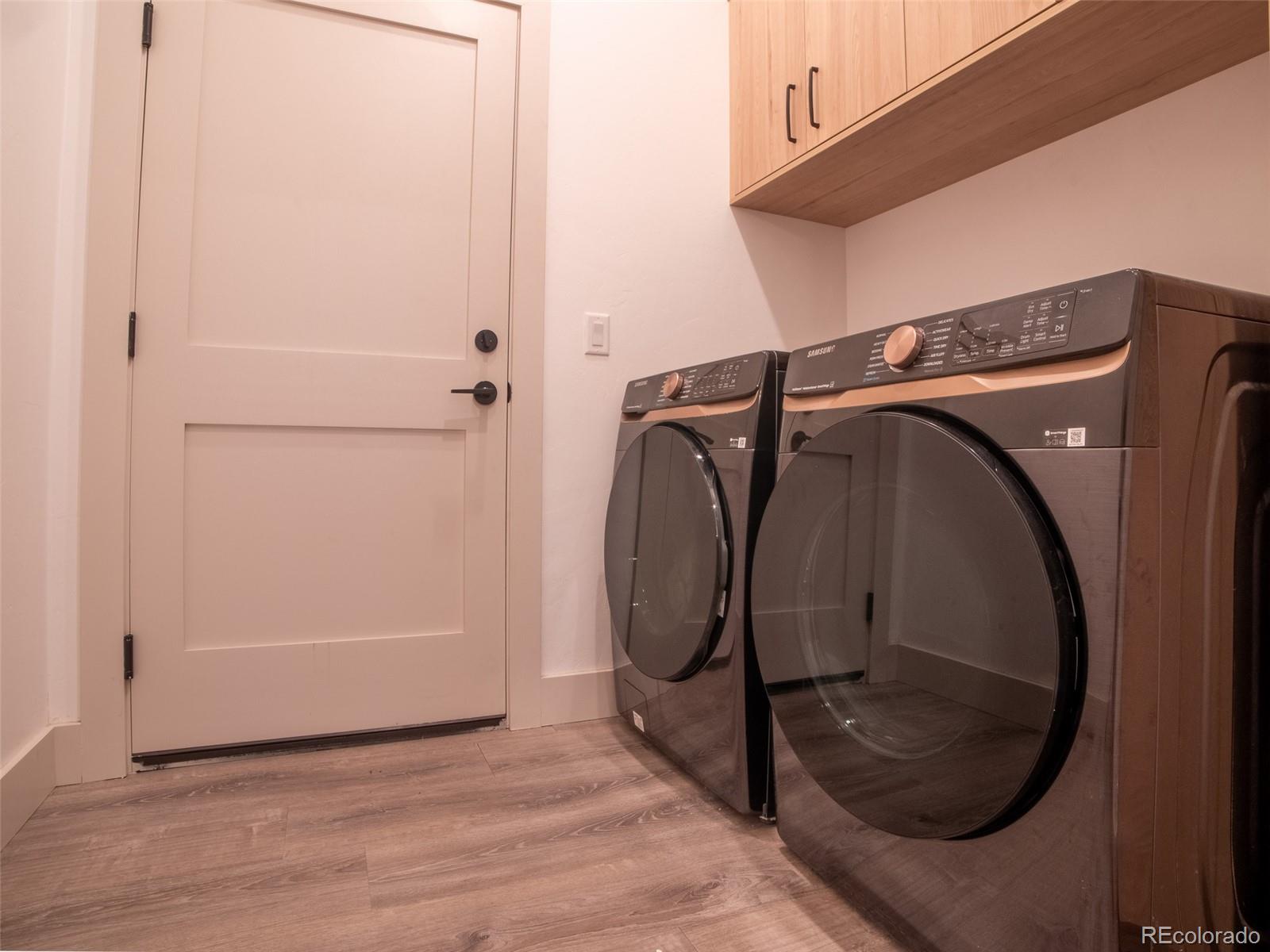 MLS Image #22 for 111  starbuck circle,salida, Colorado
