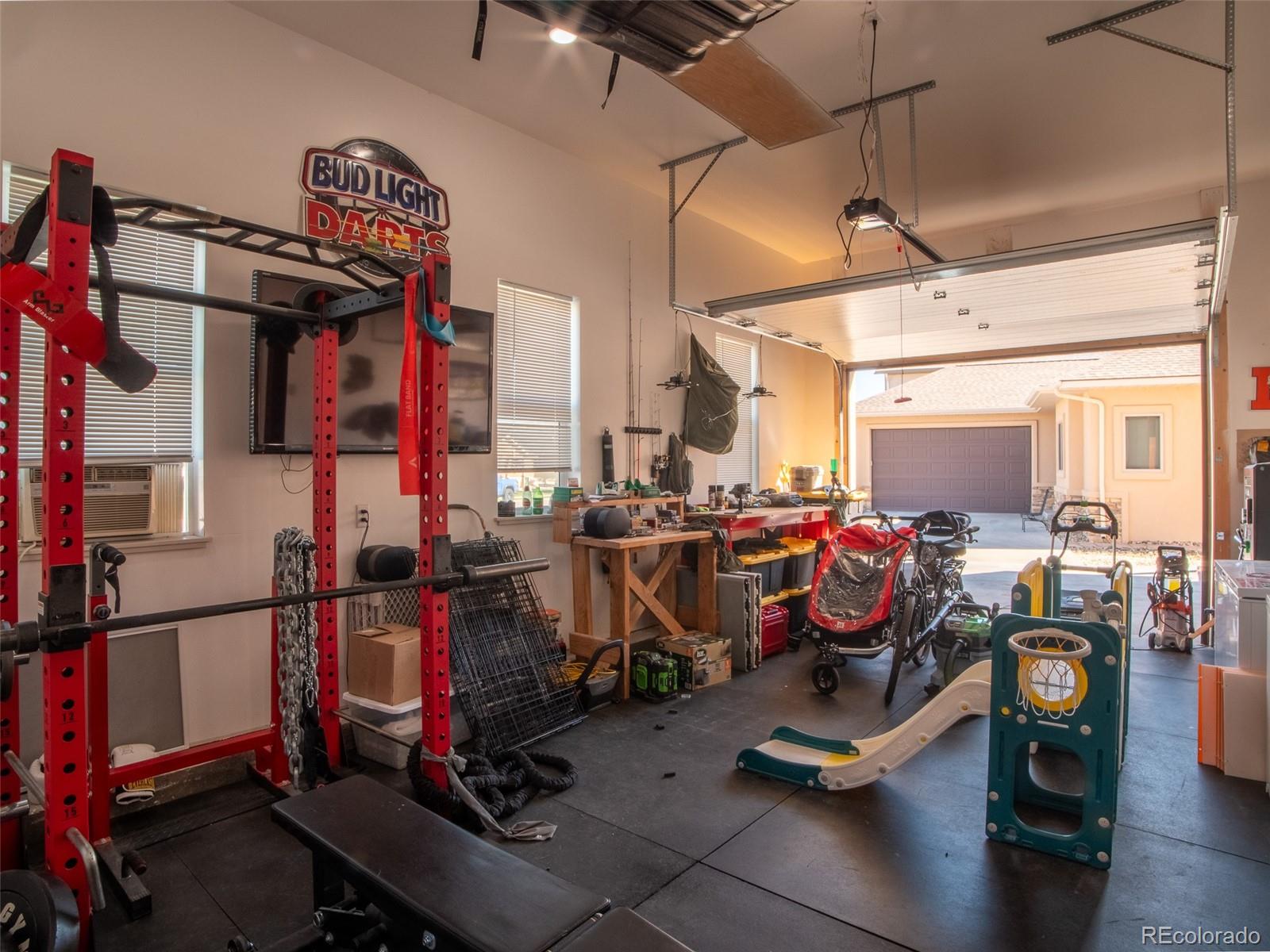 MLS Image #23 for 111  starbuck circle,salida, Colorado