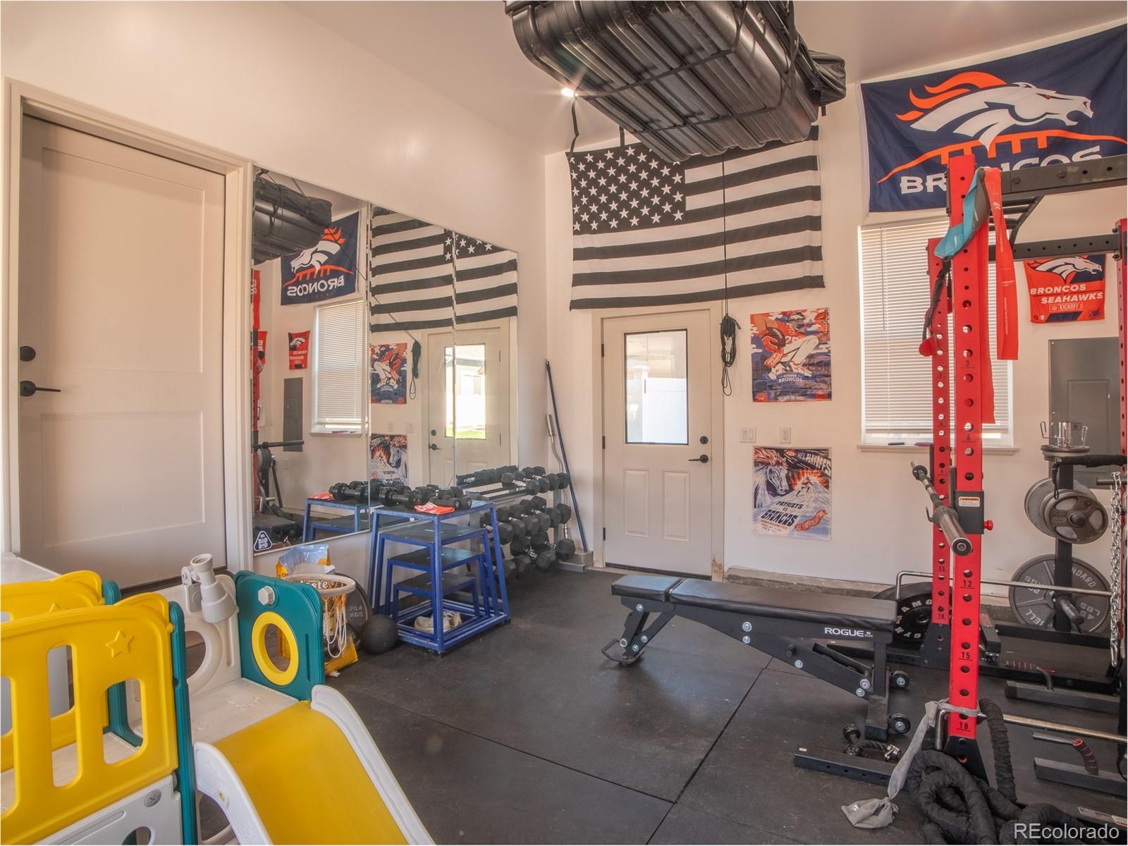 MLS Image #24 for 111  starbuck circle,salida, Colorado