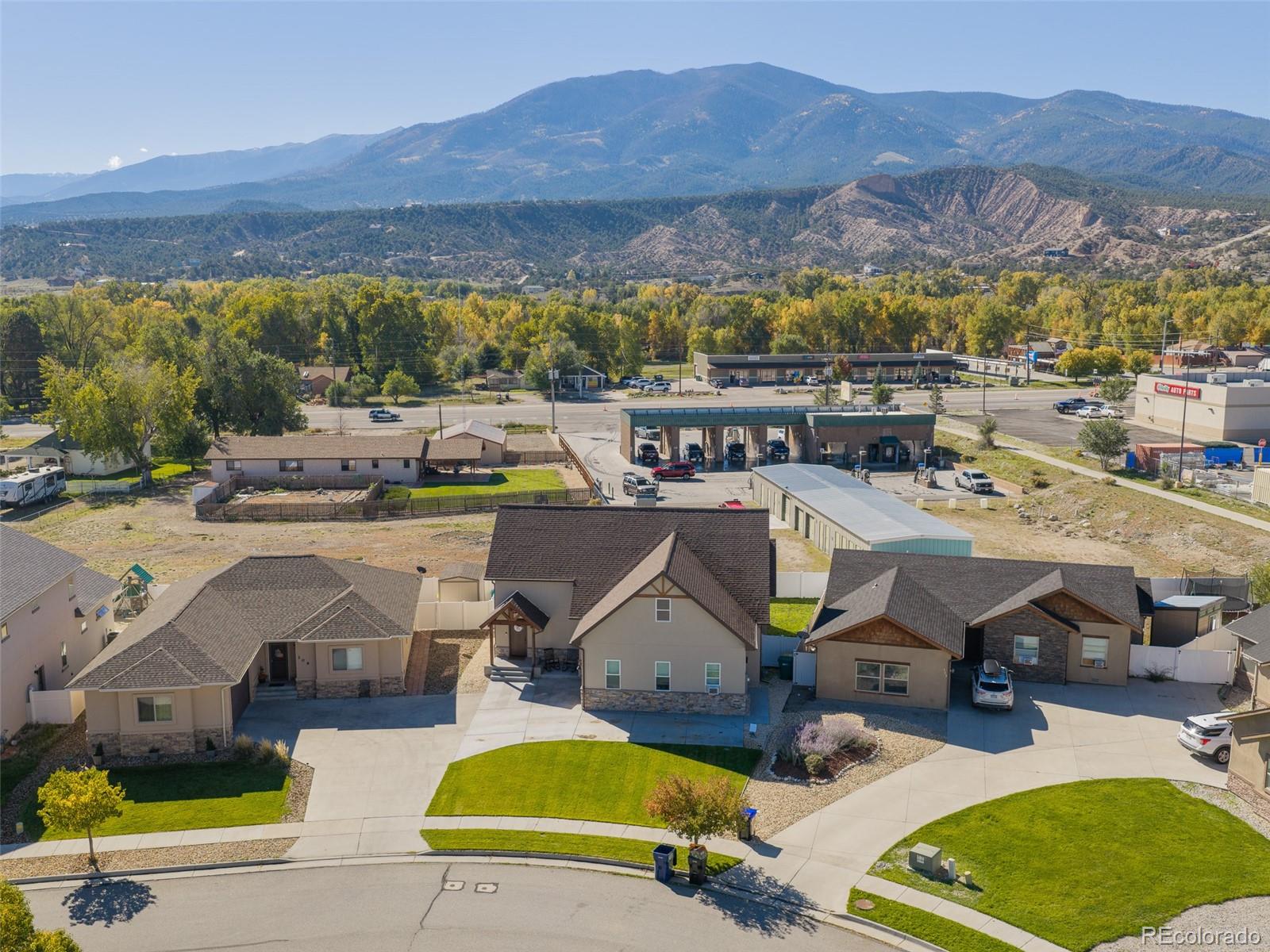 MLS Image #26 for 111  starbuck circle,salida, Colorado