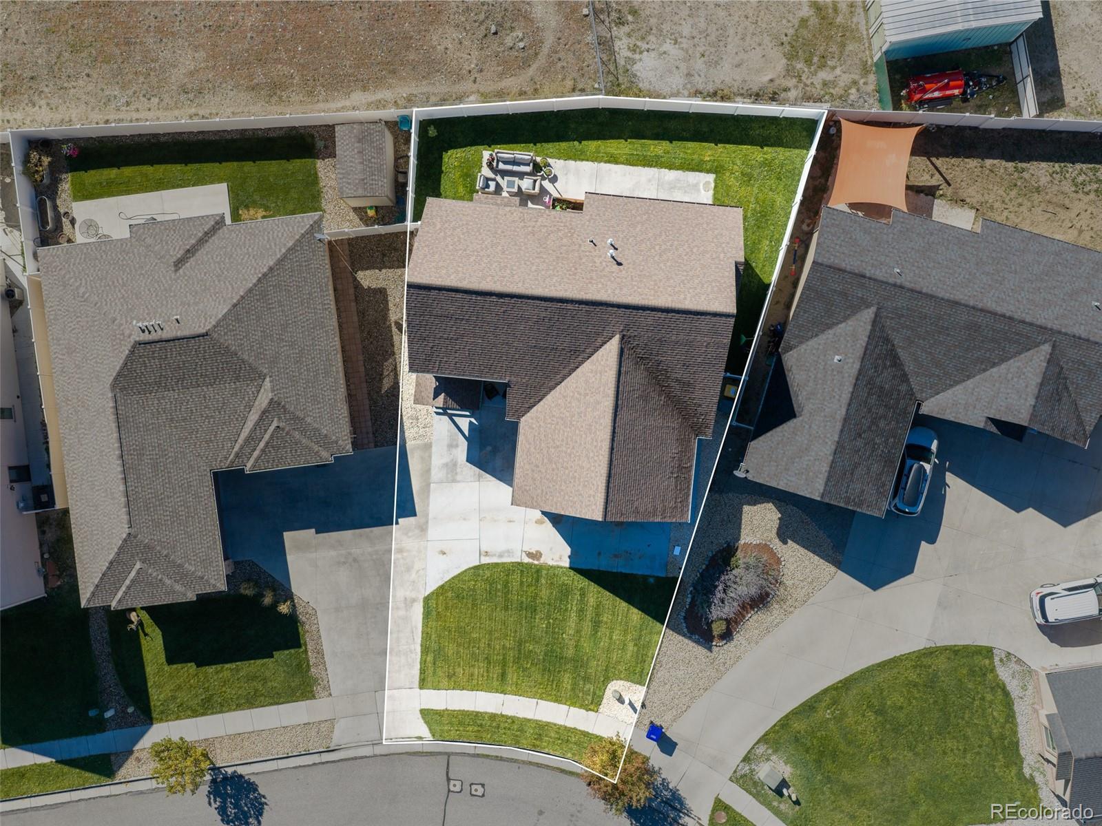 MLS Image #27 for 111  starbuck circle,salida, Colorado