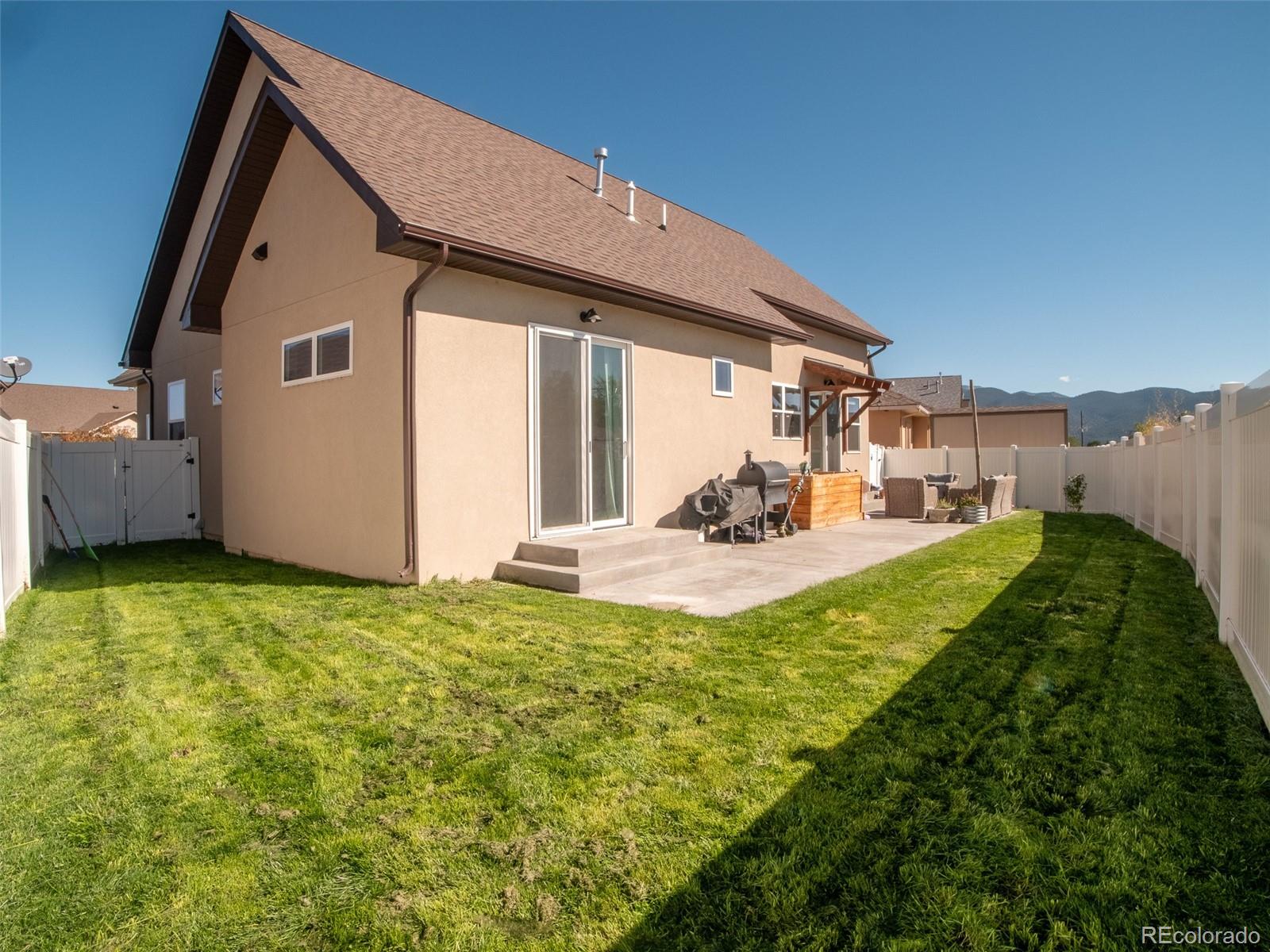 MLS Image #28 for 111  starbuck circle,salida, Colorado