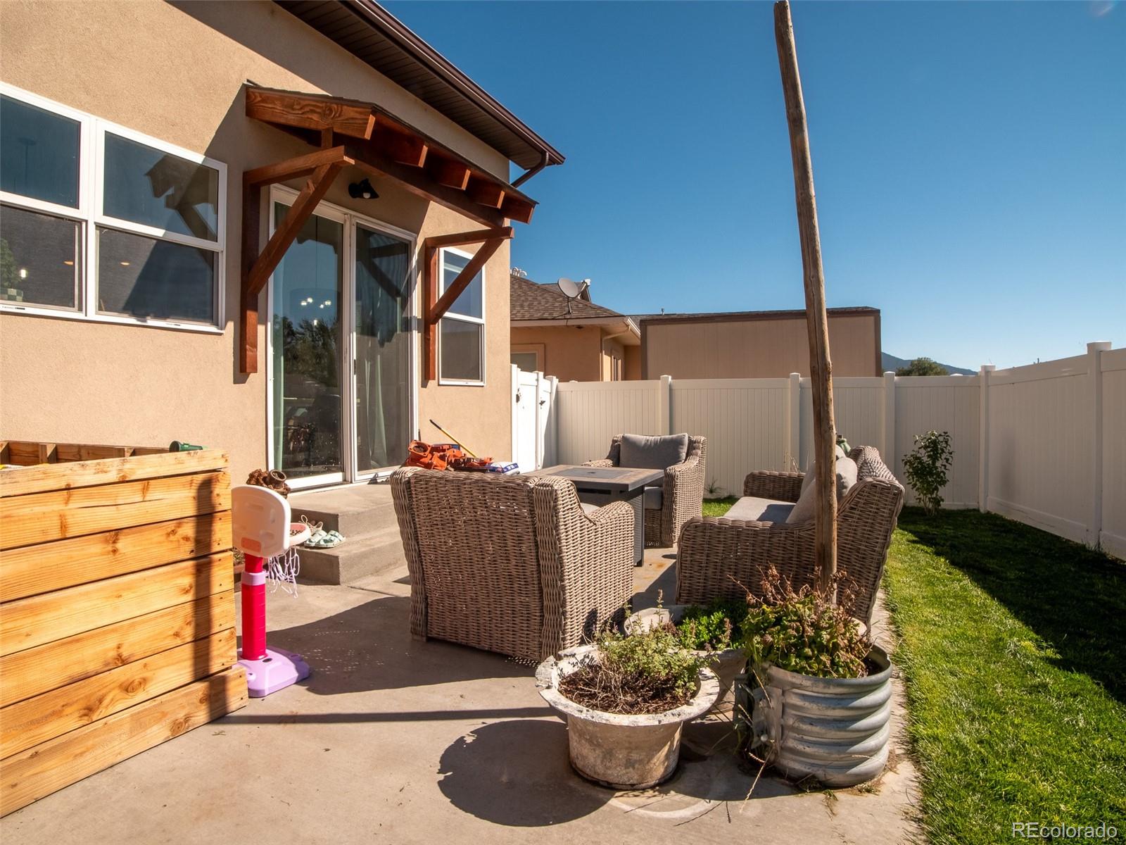 MLS Image #29 for 111  starbuck circle,salida, Colorado