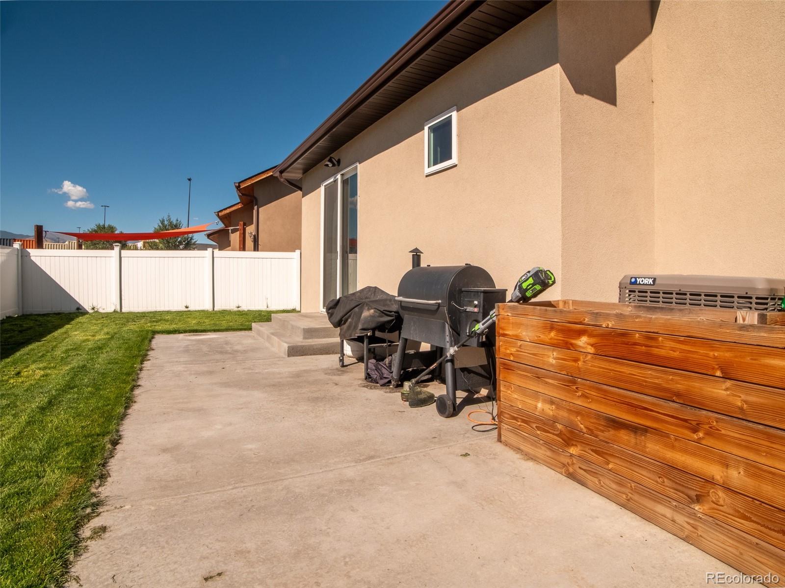 MLS Image #30 for 111  starbuck circle,salida, Colorado