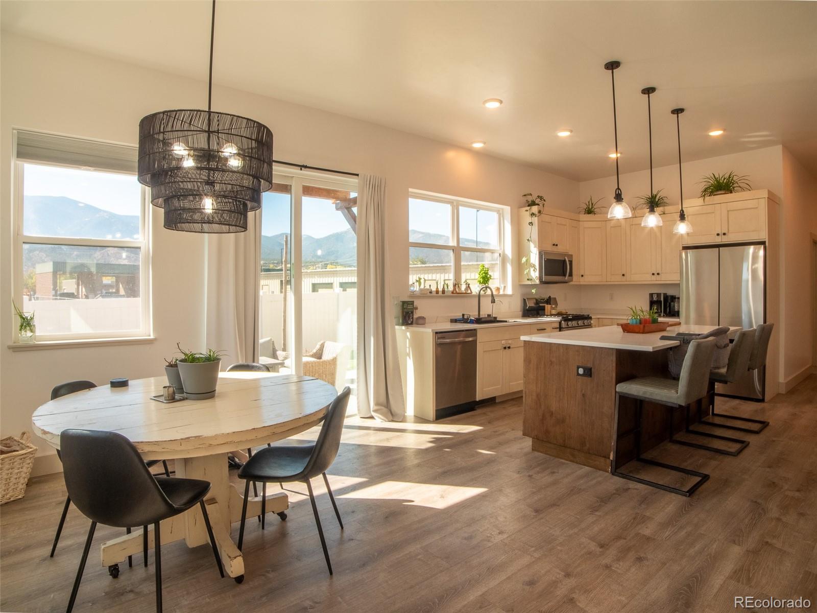 MLS Image #5 for 111  starbuck circle,salida, Colorado