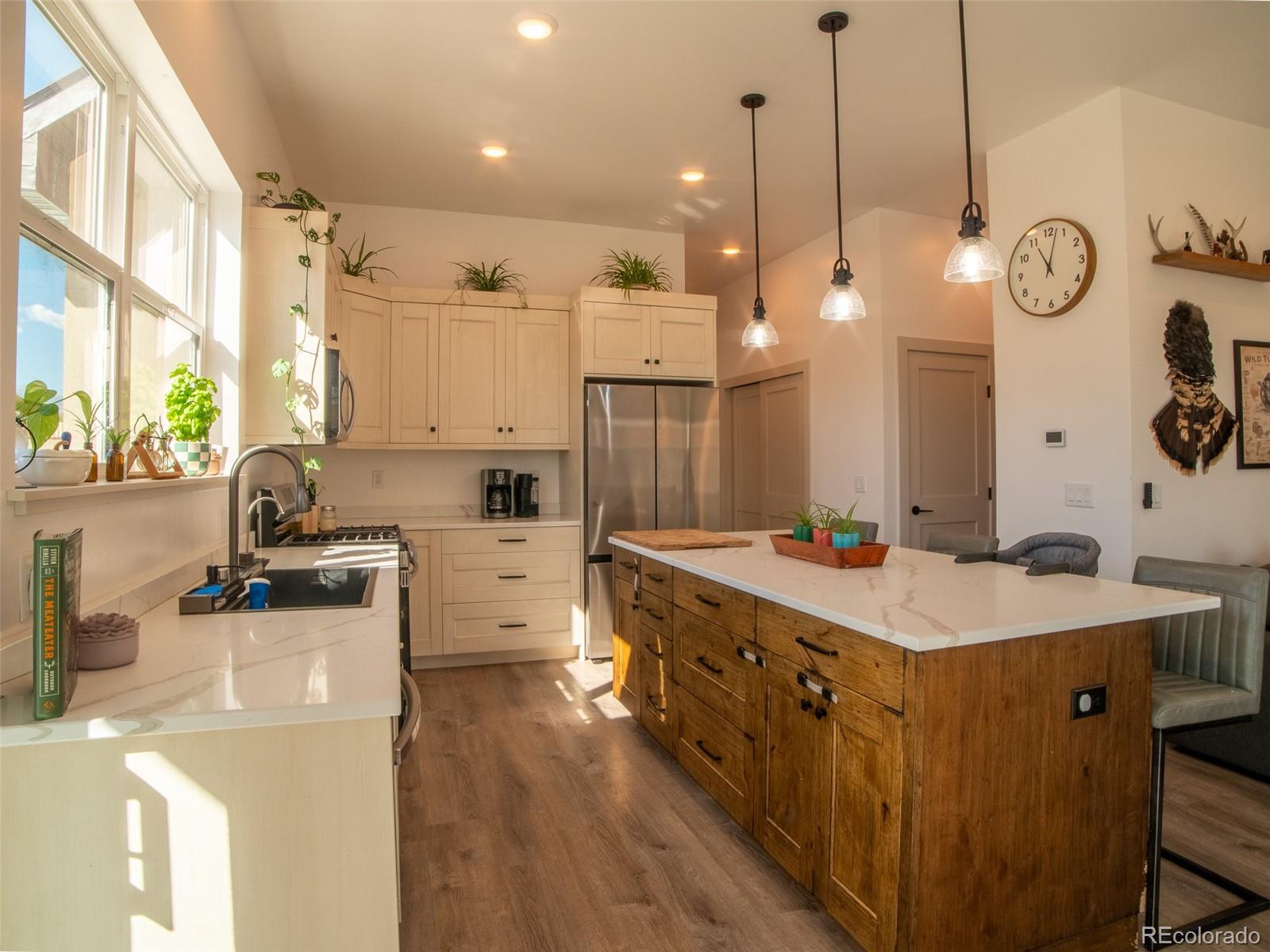 MLS Image #6 for 111  starbuck circle,salida, Colorado