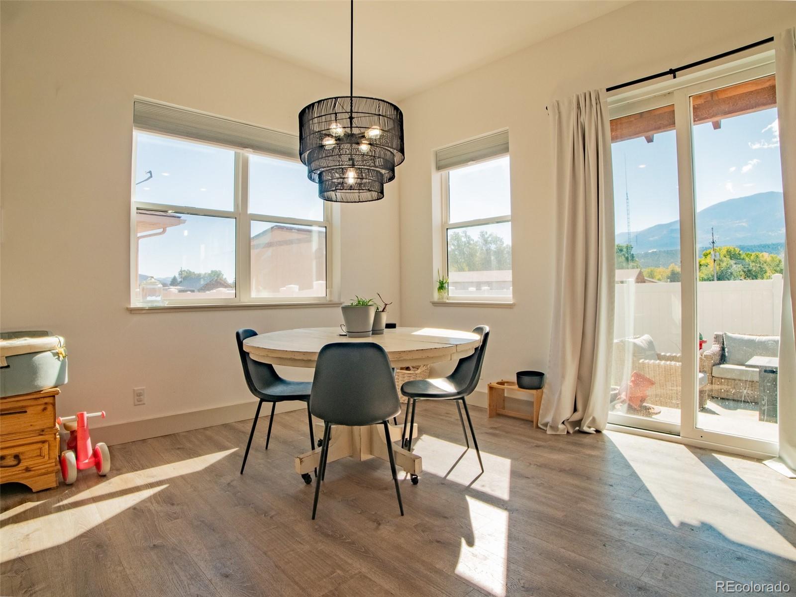 MLS Image #7 for 111  starbuck circle,salida, Colorado