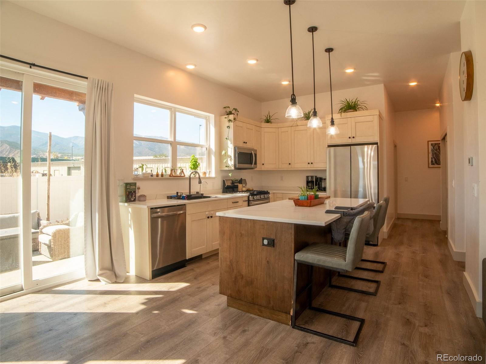 MLS Image #8 for 111  starbuck circle,salida, Colorado