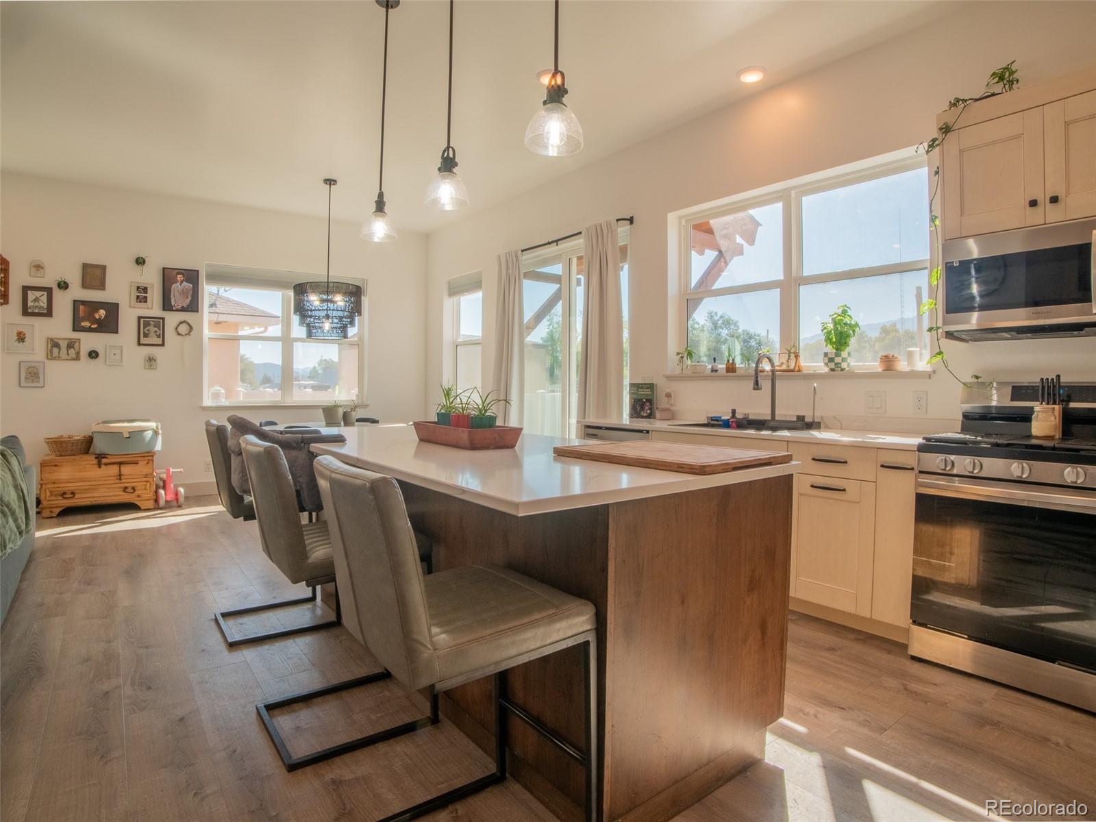 MLS Image #9 for 111  starbuck circle,salida, Colorado