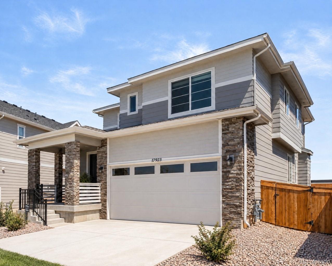 MLS Image #0 for 17923 e 93rd avenue,commerce city, Colorado