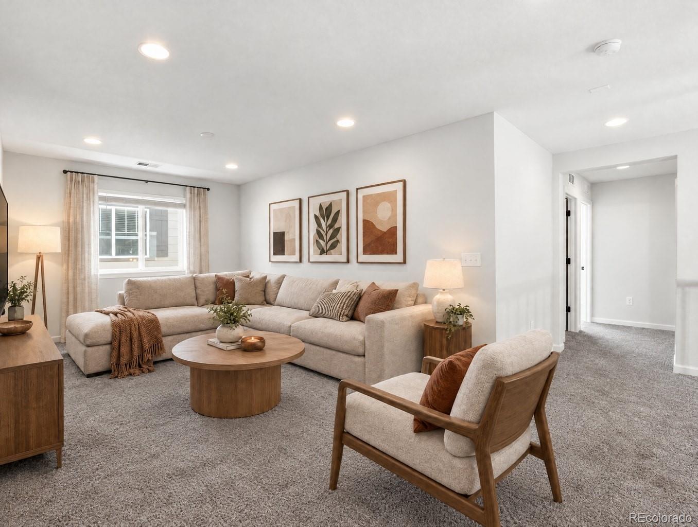 MLS Image #10 for 17923 e 93rd avenue,commerce city, Colorado