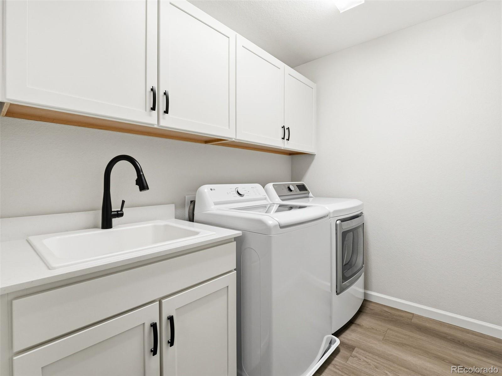 MLS Image #11 for 17923 e 93rd avenue,commerce city, Colorado