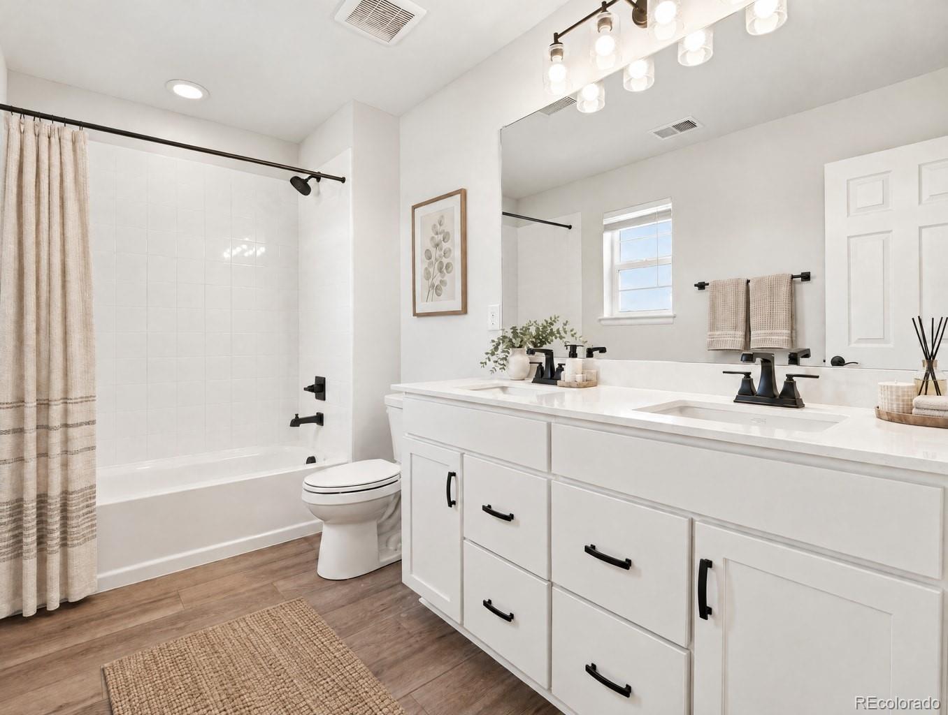 MLS Image #13 for 17923 e 93rd avenue,commerce city, Colorado