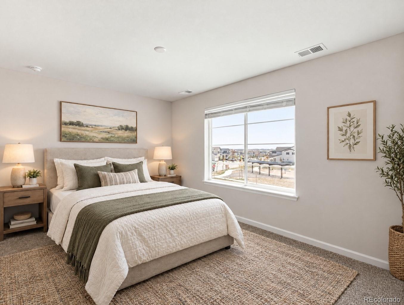 MLS Image #14 for 17923 e 93rd avenue,commerce city, Colorado