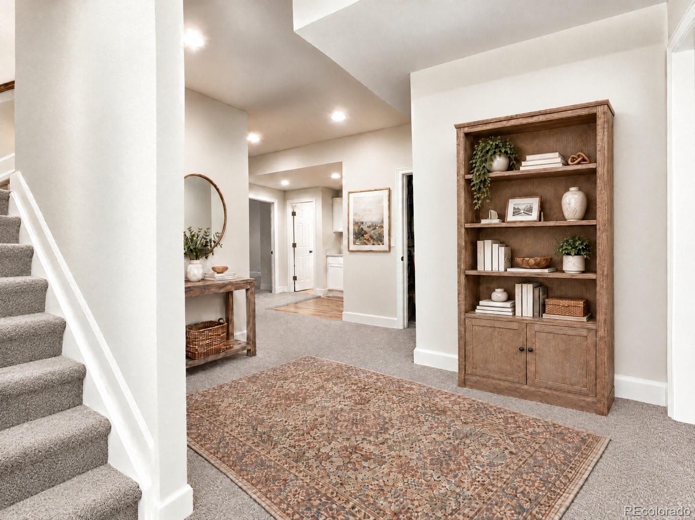 MLS Image #16 for 17923 e 93rd avenue,commerce city, Colorado