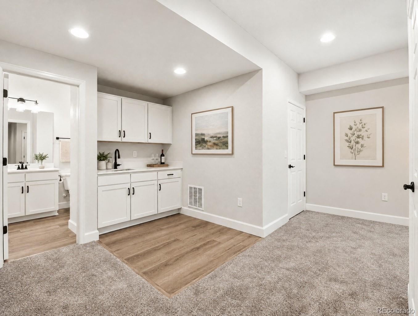 MLS Image #17 for 17923 e 93rd avenue,commerce city, Colorado
