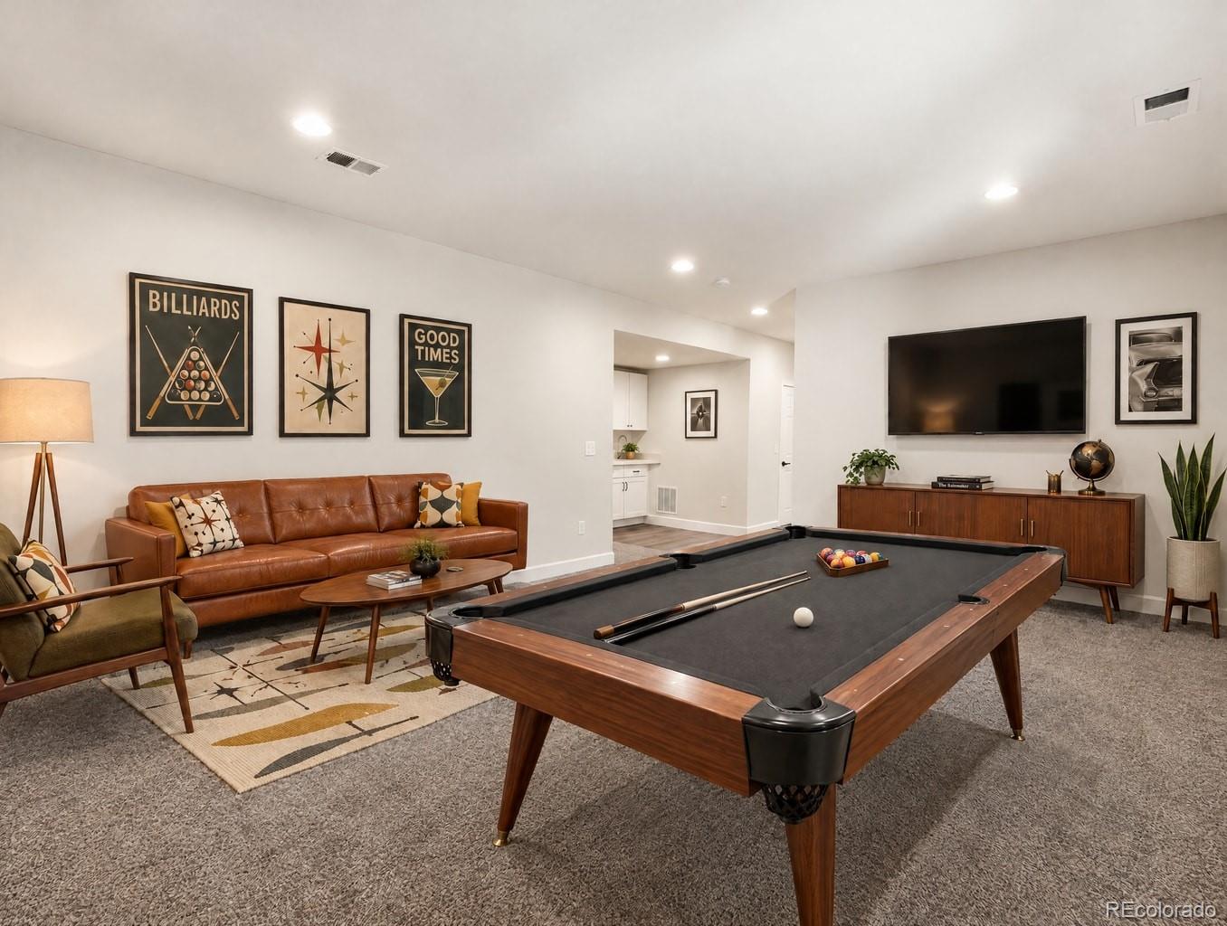MLS Image #18 for 17923 e 93rd avenue,commerce city, Colorado