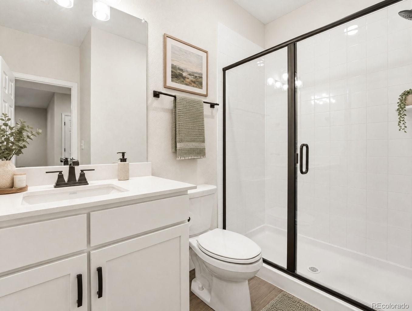 MLS Image #19 for 17923 e 93rd avenue,commerce city, Colorado