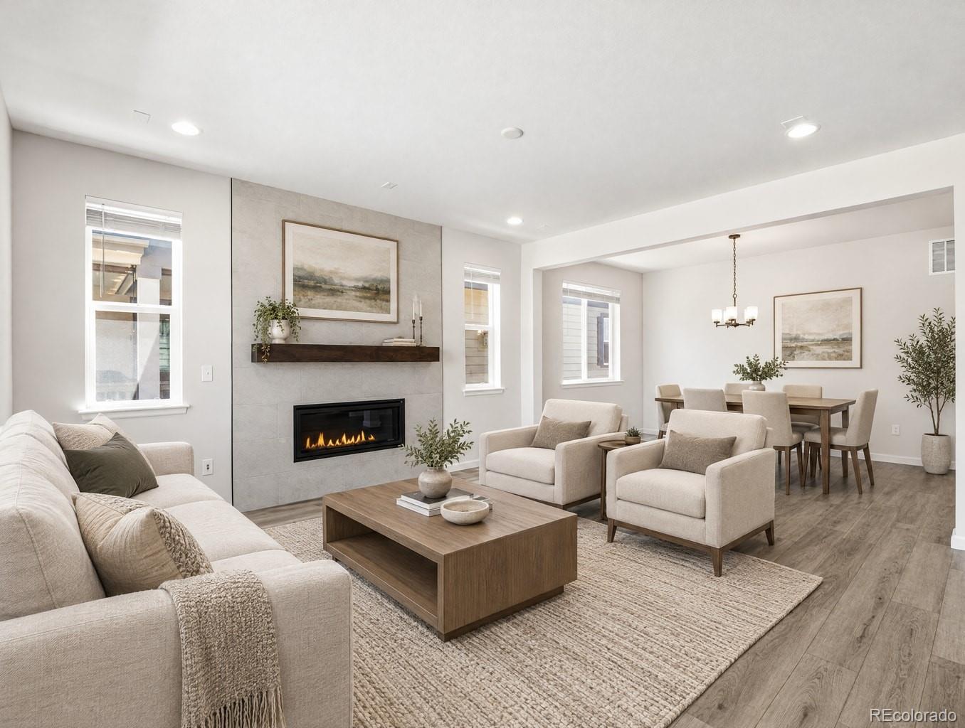 MLS Image #2 for 17923 e 93rd avenue,commerce city, Colorado