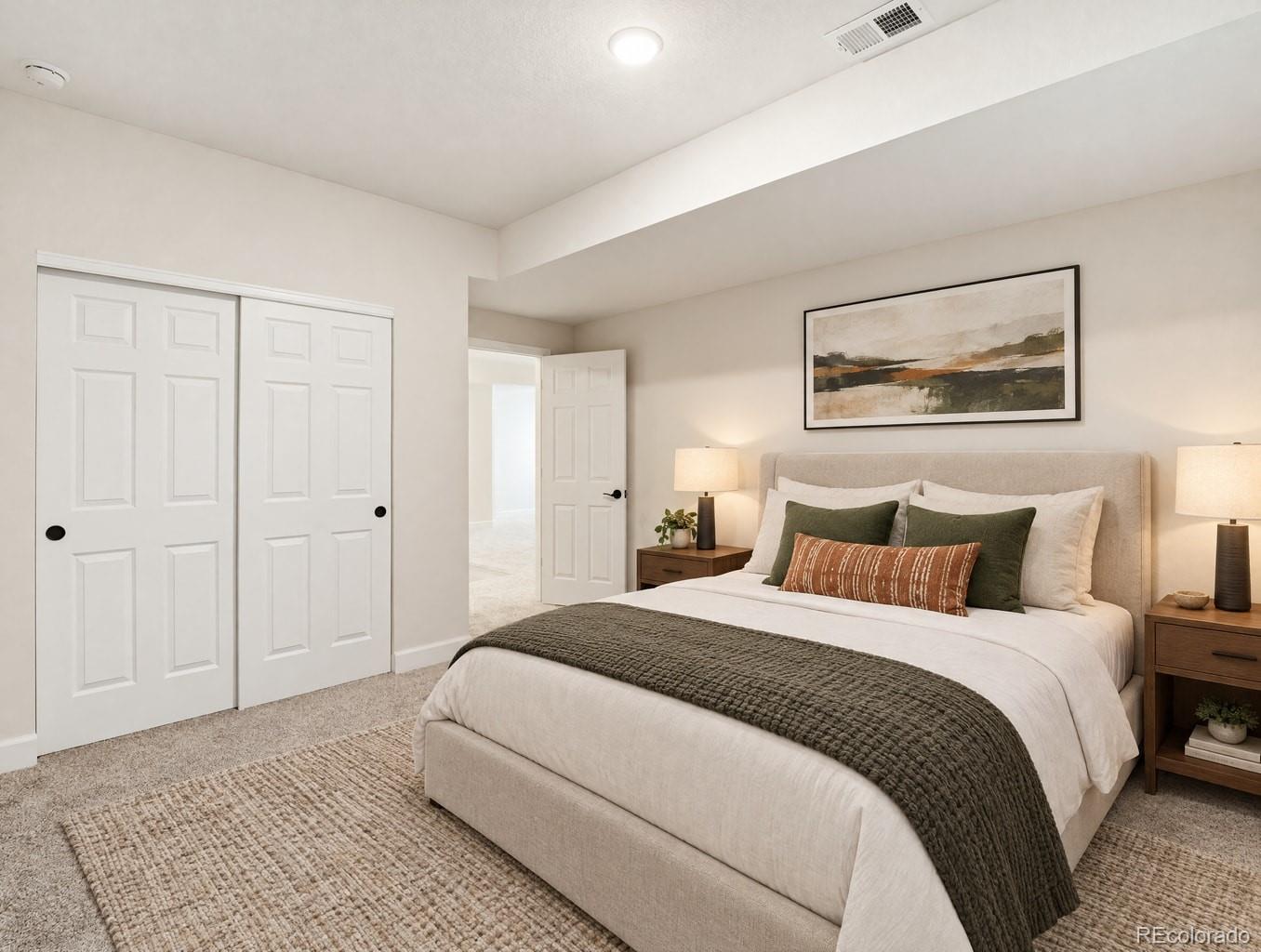 MLS Image #20 for 17923 e 93rd avenue,commerce city, Colorado