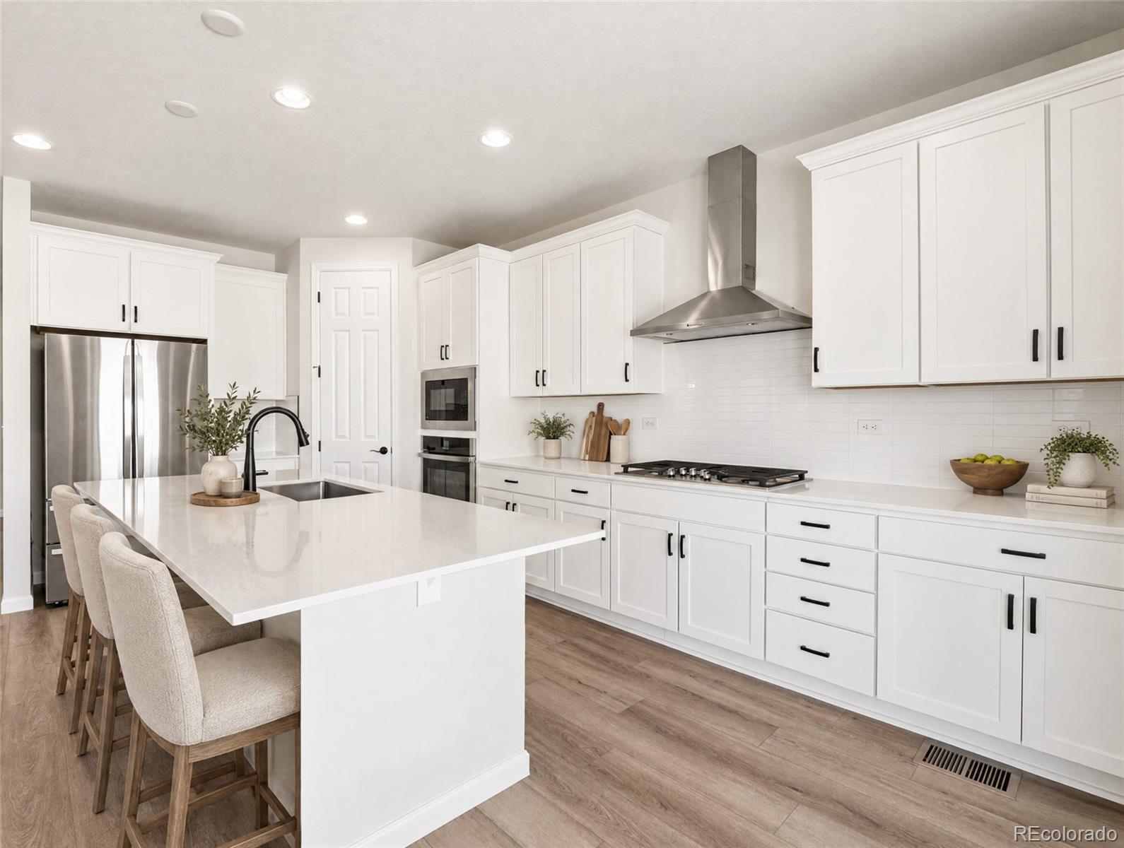 MLS Image #3 for 17923 e 93rd avenue,commerce city, Colorado