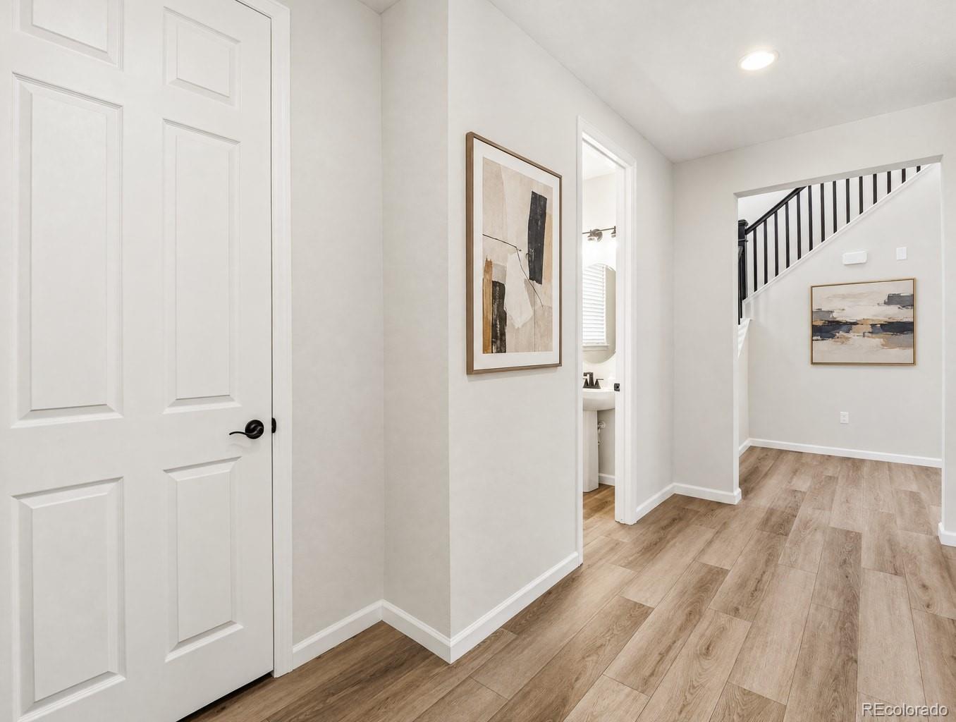 MLS Image #4 for 17923 e 93rd avenue,commerce city, Colorado