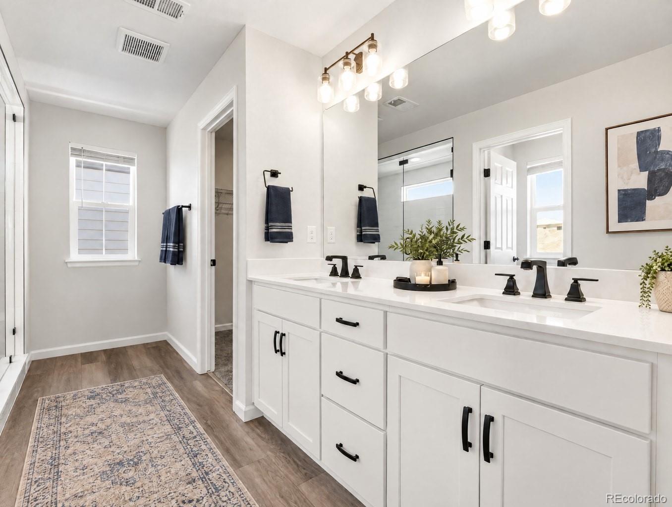 MLS Image #7 for 17923 e 93rd avenue,commerce city, Colorado