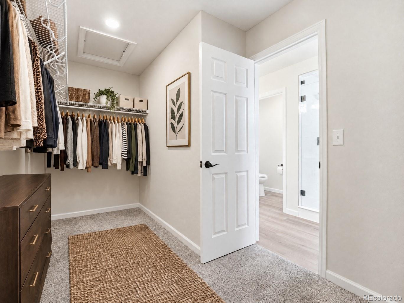 MLS Image #8 for 17923 e 93rd avenue,commerce city, Colorado