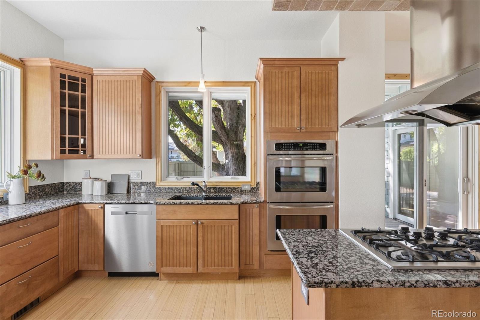 MLS Image #13 for 2895 s cook street,denver, Colorado