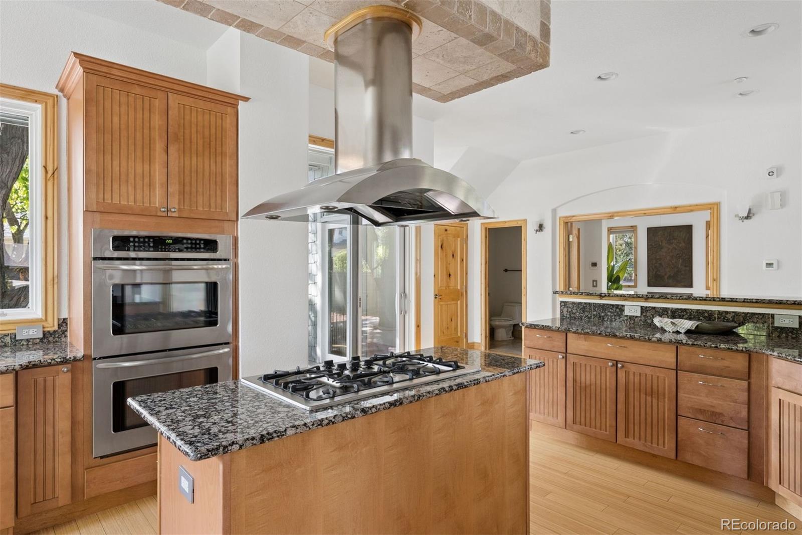 MLS Image #15 for 2895 s cook street,denver, Colorado