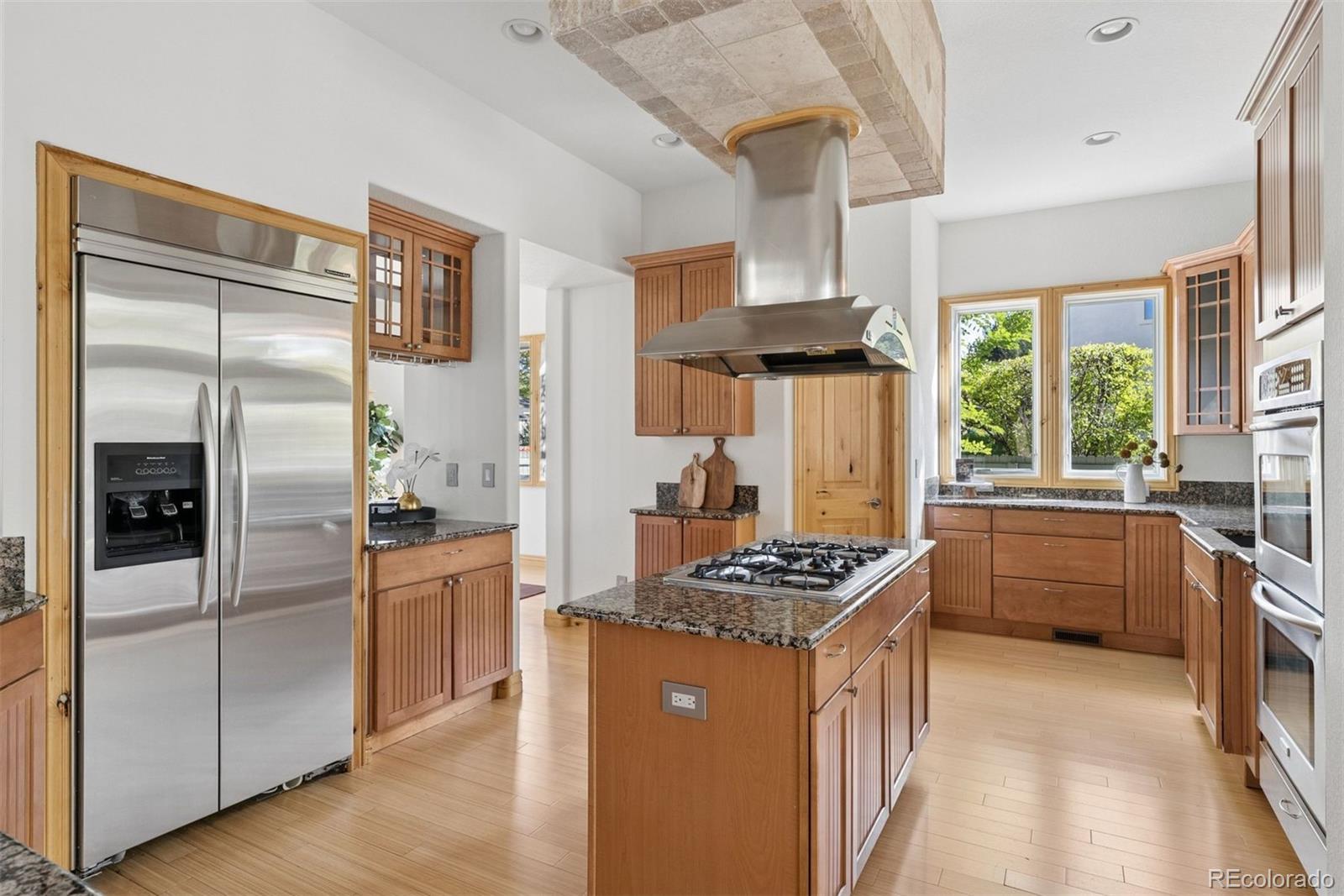 MLS Image #16 for 2895 s cook street,denver, Colorado