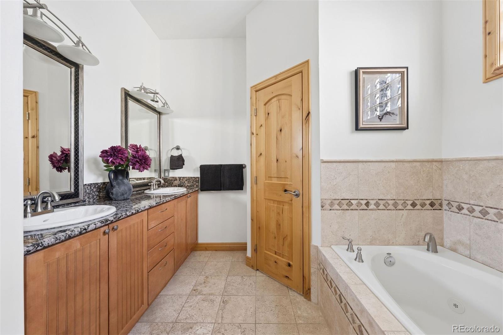 MLS Image #19 for 2895 s cook street,denver, Colorado
