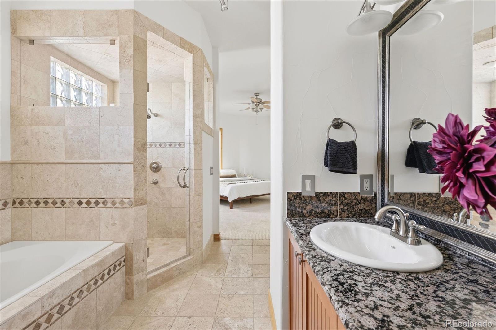 MLS Image #20 for 2895 s cook street,denver, Colorado