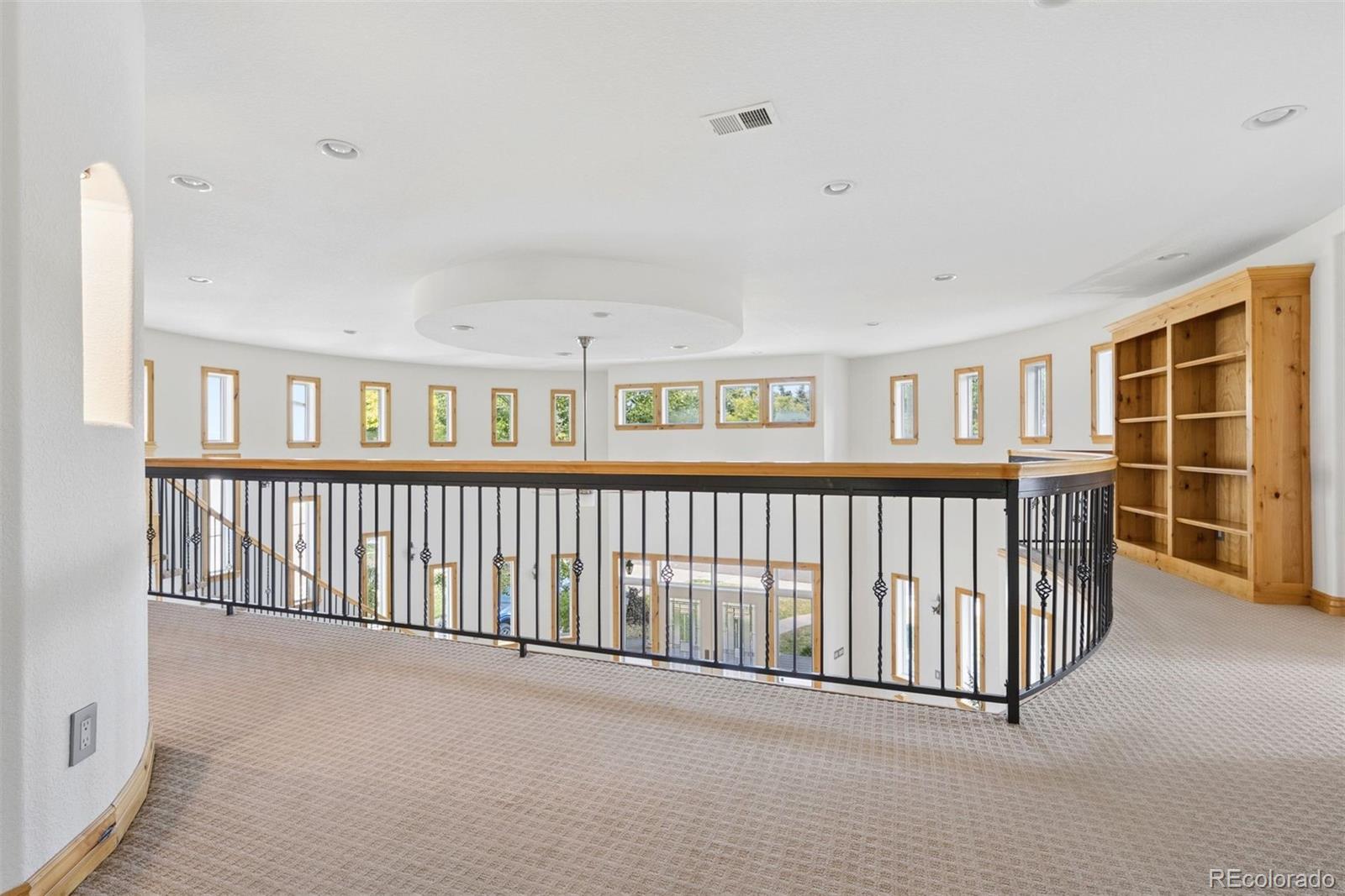 MLS Image #23 for 2895 s cook street,denver, Colorado