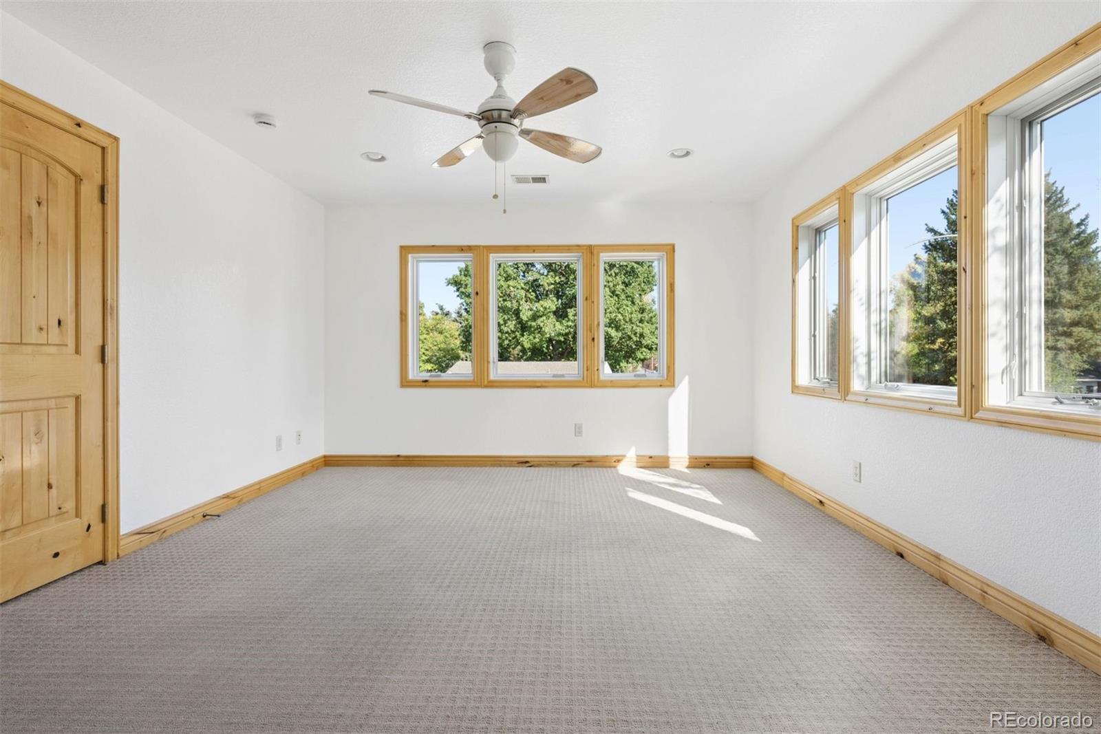 MLS Image #24 for 2895 s cook street,denver, Colorado