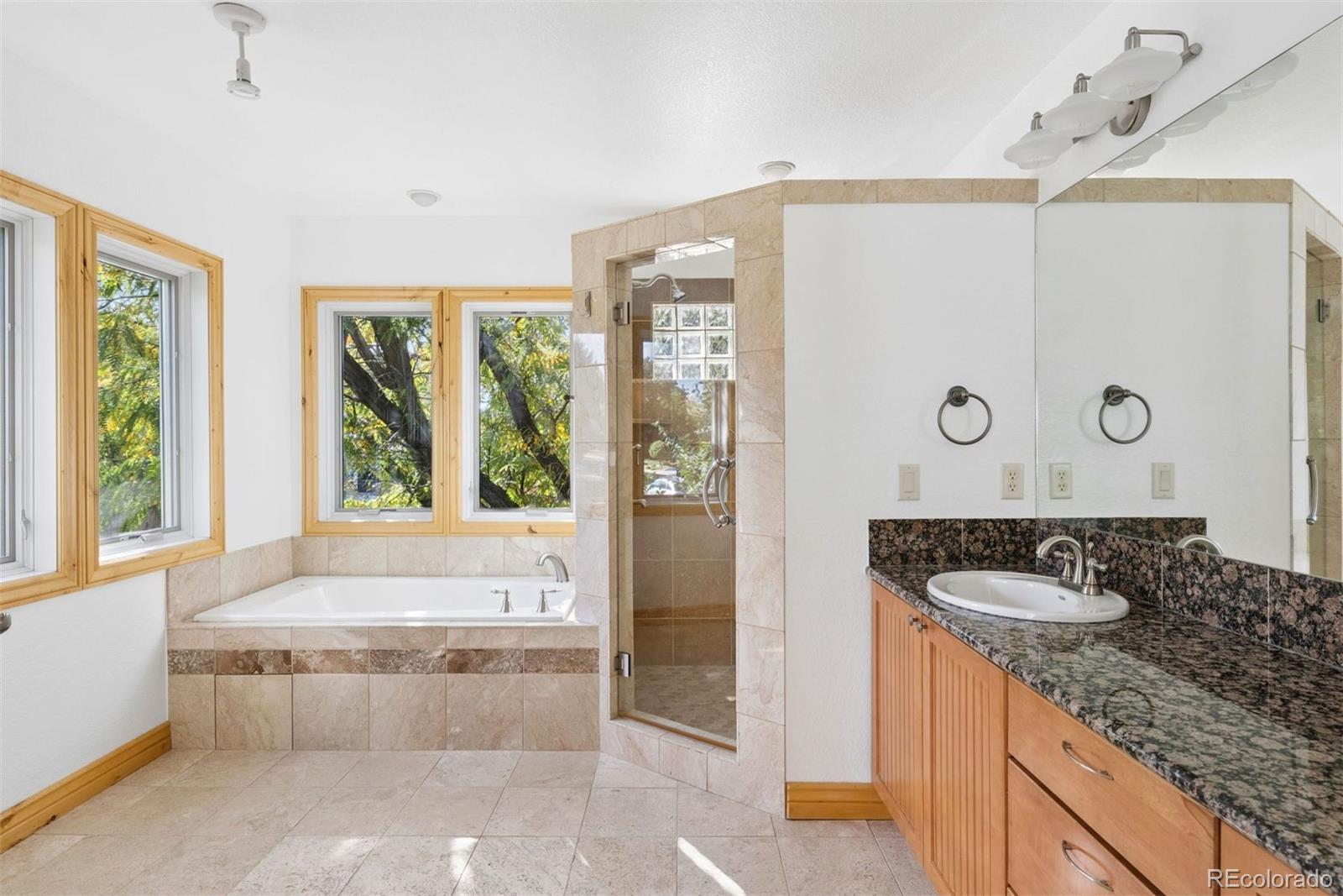 MLS Image #25 for 2895 s cook street,denver, Colorado