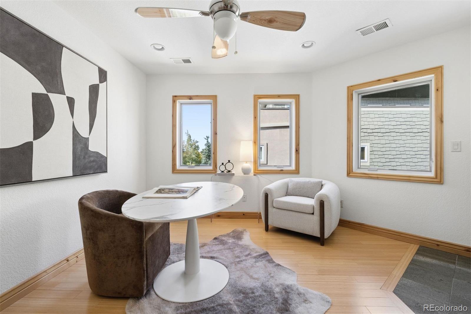 MLS Image #26 for 2895 s cook street,denver, Colorado