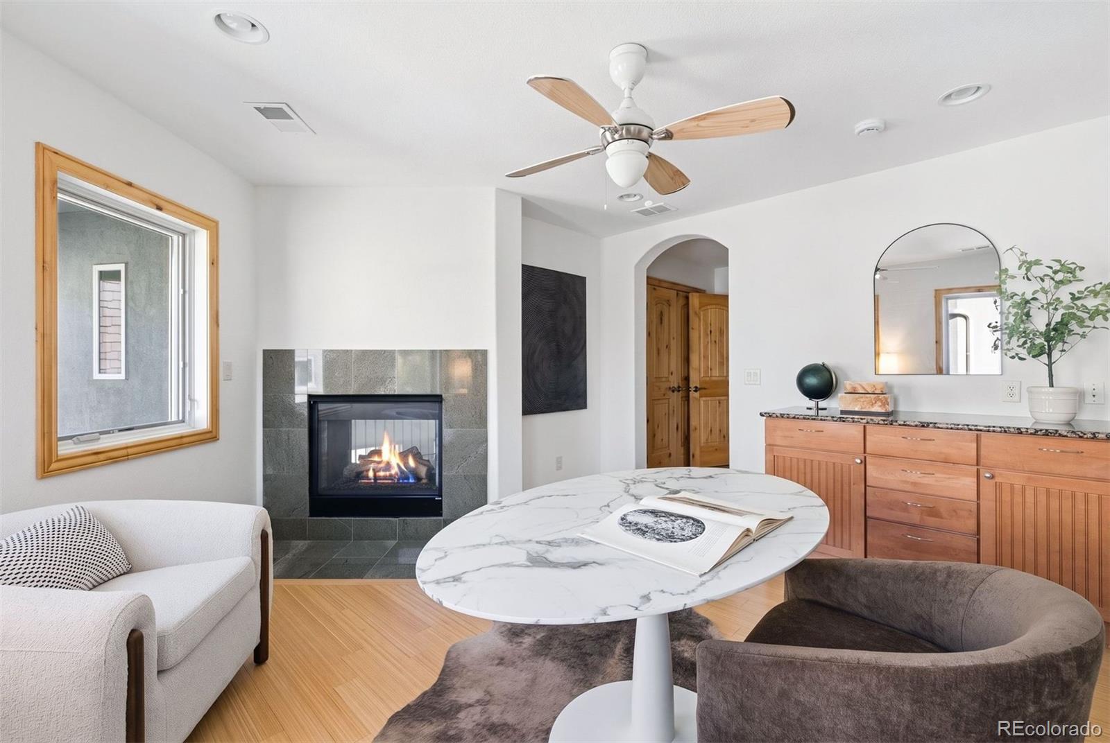 MLS Image #28 for 2895 s cook street,denver, Colorado