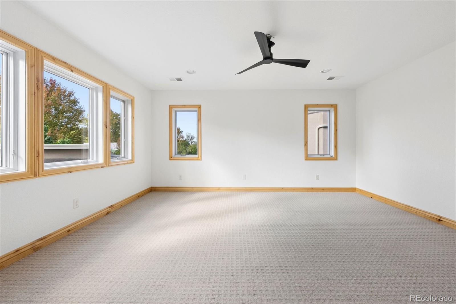 MLS Image #29 for 2895 s cook street,denver, Colorado