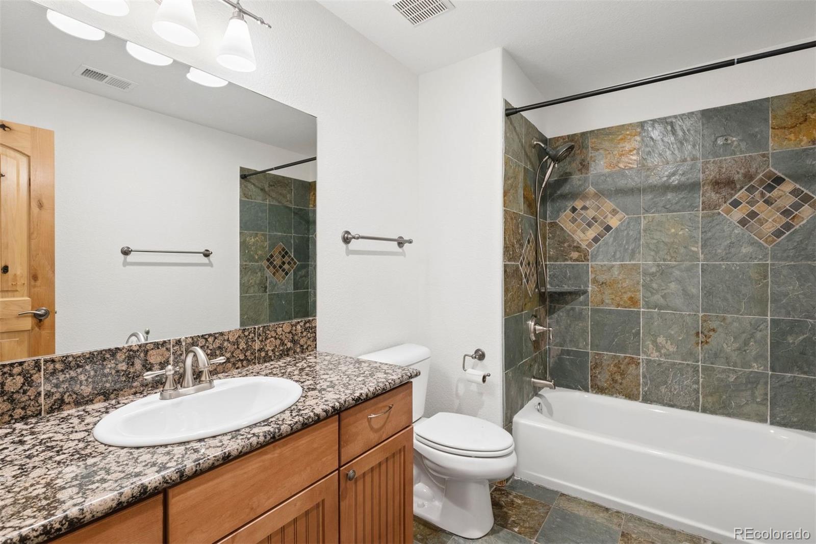 MLS Image #30 for 2895 s cook street,denver, Colorado