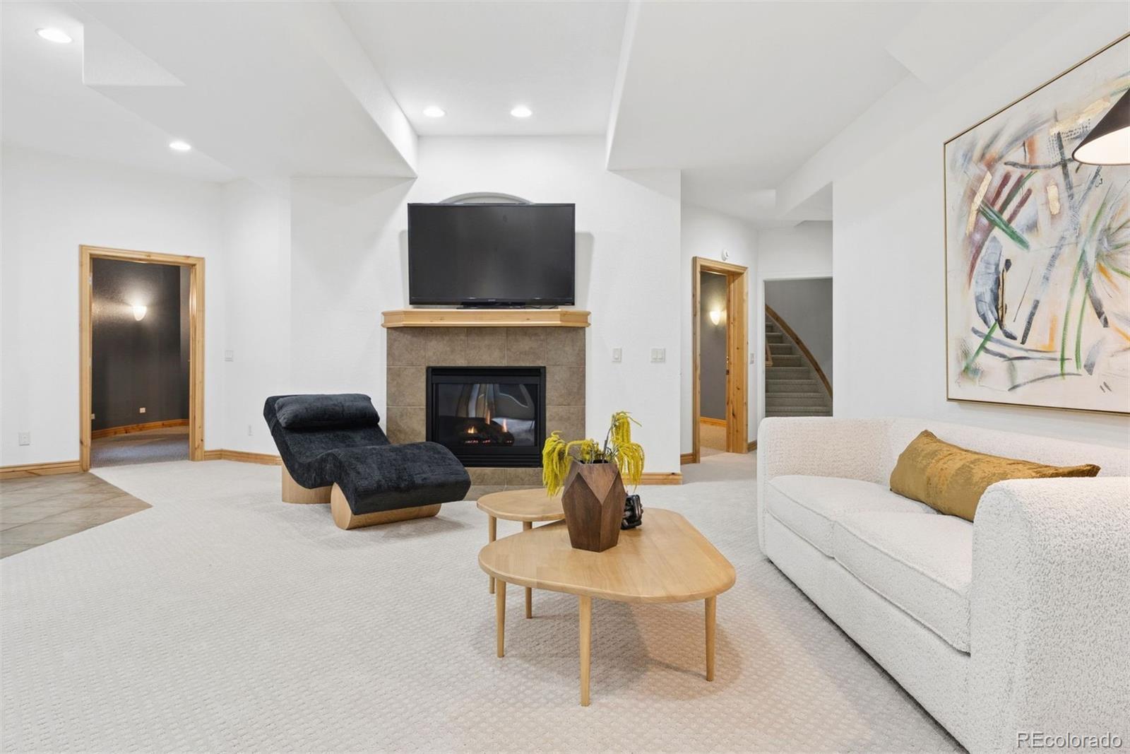 MLS Image #31 for 2895 s cook street,denver, Colorado